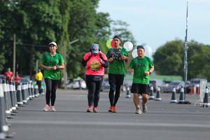 BIB: 
                            <button type="button" onclick="openModal(5247215)" class="btn btn-primary btn-sm float-right btn-popup" data-toggle="modal" data-target=".modal-high-quality">
                        <i class="fas fa-shopping-cart"></i> Add to Cart
                    </button>
                                            <button type="button" onclick="isThisMe(5247215, true)" class="btn btn-success btn-sm float-right btn-popup btn-isme hidden" data-toggle="tooltip" data-placement="bottom" title="นี่คือรูปของคุณใช่ไหม คลิกที่นี่เพื่อเอาเข้าอัลบั้ม">
                        <i class="fas fa-plus"></i> Add to album
                    </button>
                    <button type="button" onclick="isThisMe(5247215, false)" class="btn btn-warning btn-sm float-right btn-popup btn-isnotme hidden">
                        <i class="fas fa-ban"></i> Remove from album
                    </button>